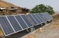 راه اندازی چهار هزار واحد نیروگاه خورشیدی کم مقیاس در کردستان تصویب شد