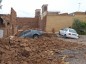 ۱۲۰ میلیارد تومان برای جبران خسارات سیل در استان یزد اختصاص یافت