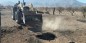 امسال ۲۷۰ حلقه چاه غیرمجاز در ارومیه مسدود شد